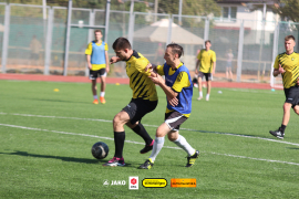 <a href="https://st.getinfootball.com/albums/1096999/68c0236d68fe0_1920.jpg" target="_blank">Завантажити оригінал</a>