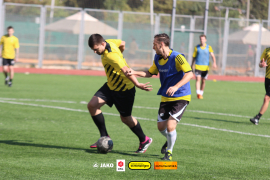 <a href="https://st.getinfootball.com/albums/1096999/68c0237041f5b_1920.jpg" target="_blank">Завантажити оригінал</a>