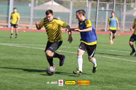 <a href="https://st.getinfootball.com/albums/1096999/68c02373b1407_1920.jpg" target="_blank">Завантажити оригінал</a>