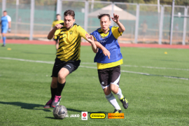 <a href="https://st.getinfootball.com/albums/1096999/68c02376b59b6_1920.jpg" target="_blank">Завантажити оригінал</a>