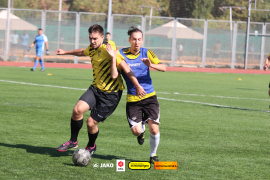 <a href="https://st.getinfootball.com/albums/1096999/68c02379c0ef6_1920.jpg" target="_blank">Завантажити оригінал</a>