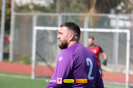 <a href="https://st.getinfootball.com/albums/1097000/68c025489ede2_1920.jpg" target="_blank">Завантажити оригінал</a>