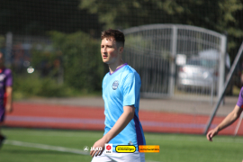 <a href="https://st.getinfootball.com/albums/1097000/68c0254d41c96_1920.jpg" target="_blank">Завантажити оригінал</a>