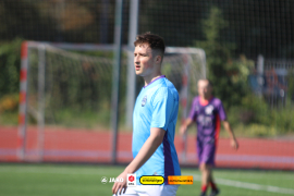 <a href="https://st.getinfootball.com/albums/1097000/68c02551420a1_1920.jpg" target="_blank">Завантажити оригінал</a>