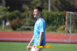 <a href="https://st.getinfootball.com/albums/1097000/68c02555395c7_1920.jpg" target="_blank">Завантажити оригінал</a>