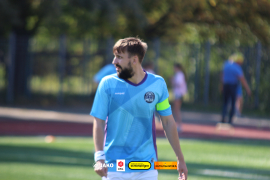 <a href="https://st.getinfootball.com/albums/1097000/68c0255910df5_1920.jpg" target="_blank">Завантажити оригінал</a>