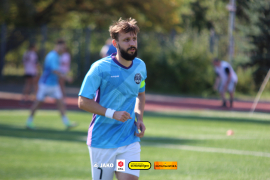 <a href="https://st.getinfootball.com/albums/1097000/68c0255d3b991_1920.jpg" target="_blank">Завантажити оригінал</a>