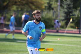 <a href="https://st.getinfootball.com/albums/1097000/68c025612bea7_1920.jpg" target="_blank">Завантажити оригінал</a>