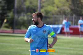 <a href="https://st.getinfootball.com/albums/1097000/68c025652ff8f_1920.jpg" target="_blank">Завантажити оригінал</a>