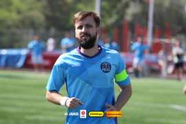 <a href="https://st.getinfootball.com/albums/1097000/68c025693314e_1920.jpg" target="_blank">Завантажити оригінал</a>