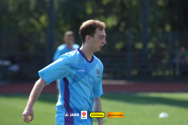 <a href="https://st.getinfootball.com/albums/1097000/68c0256d1bf49_1920.jpg" target="_blank">Завантажити оригінал</a>