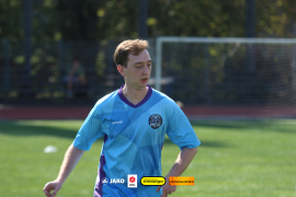 <a href="https://st.getinfootball.com/albums/1097000/68c02571115cc_1920.jpg" target="_blank">Завантажити оригінал</a>