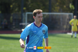 <a href="https://st.getinfootball.com/albums/1097000/68c025752c1ee_1920.jpg" target="_blank">Завантажити оригінал</a>
