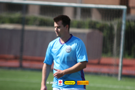 <a href="https://st.getinfootball.com/albums/1097000/68c025793b649_1920.jpg" target="_blank">Завантажити оригінал</a>