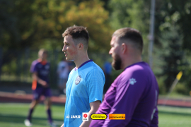 <a href="https://st.getinfootball.com/albums/1097000/68c0257d7e29f_1920.jpg" target="_blank">Завантажити оригінал</a>