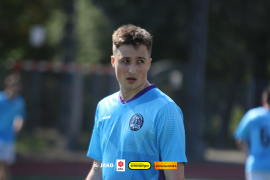 <a href="https://st.getinfootball.com/albums/1097000/68c025820df6a_1920.jpg" target="_blank">Завантажити оригінал</a>