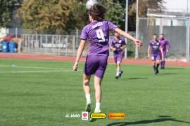 <a href="https://st.getinfootball.com/albums/1097000/68c0258613297_1920.jpg" target="_blank">Завантажити оригінал</a>
