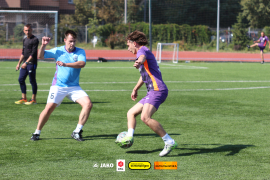 <a href="https://st.getinfootball.com/albums/1097000/68c0258ab89b5_1920.jpg" target="_blank">Завантажити оригінал</a>