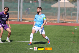 <a href="https://st.getinfootball.com/albums/1097000/68c0258f23b34_1920.jpg" target="_blank">Завантажити оригінал</a>