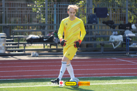 <a href="https://st.getinfootball.com/albums/1097000/68c0259366c7d_1920.jpg" target="_blank">Завантажити оригінал</a>