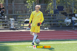 <a href="https://st.getinfootball.com/albums/1097000/68c02597472be_1920.jpg" target="_blank">Завантажити оригінал</a>
