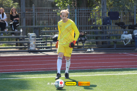 <a href="https://st.getinfootball.com/albums/1097000/68c0259b5640c_1920.jpg" target="_blank">Завантажити оригінал</a>