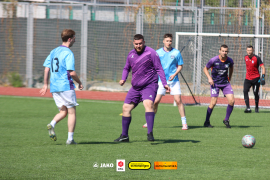 <a href="https://st.getinfootball.com/albums/1097000/68c0259f4f02c_1920.jpg" target="_blank">Завантажити оригінал</a>