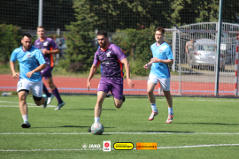 <a href="https://st.getinfootball.com/albums/1097000/68c025a34a634_1920.jpg" target="_blank">Завантажити оригінал</a>
