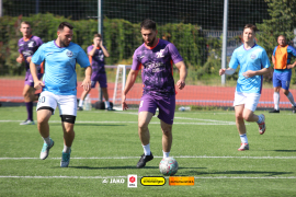 <a href="https://st.getinfootball.com/albums/1097000/68c025a783f0b_1920.jpg" target="_blank">Завантажити оригінал</a>