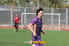 <a href="https://st.getinfootball.com/albums/1097000/68c025ac3d4aa_1920.jpg" target="_blank">Завантажити оригінал</a>