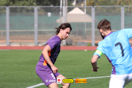 <a href="https://st.getinfootball.com/albums/1097000/68c025b077129_1920.jpg" target="_blank">Завантажити оригінал</a>