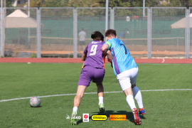 <a href="https://st.getinfootball.com/albums/1097000/68c025b430b62_1920.jpg" target="_blank">Завантажити оригінал</a>