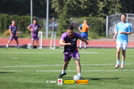 <a href="https://st.getinfootball.com/albums/1097000/68c025b8259cc_1920.jpg" target="_blank">Завантажити оригінал</a>