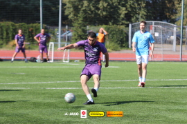 <a href="https://st.getinfootball.com/albums/1097000/68c025bc3706a_1920.jpg" target="_blank">Завантажити оригінал</a>