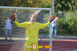 <a href="https://st.getinfootball.com/albums/1097000/68c025c028f65_1920.jpg" target="_blank">Завантажити оригінал</a>
