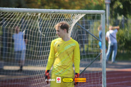 <a href="https://st.getinfootball.com/albums/1097000/68c025c442845_1920.jpg" target="_blank">Завантажити оригінал</a>