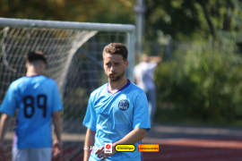 <a href="https://st.getinfootball.com/albums/1097000/68c025c8235ee_1920.jpg" target="_blank">Завантажити оригінал</a>