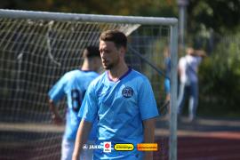 <a href="https://st.getinfootball.com/albums/1097000/68c025cc40b4e_1920.jpg" target="_blank">Завантажити оригінал</a>