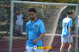<a href="https://st.getinfootball.com/albums/1097000/68c025d053d17_1920.jpg" target="_blank">Завантажити оригінал</a>