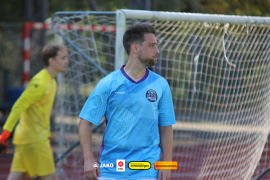 <a href="https://st.getinfootball.com/albums/1097000/68c025d45bb79_1920.jpg" target="_blank">Завантажити оригінал</a>