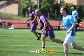 <a href="https://st.getinfootball.com/albums/1097000/68c025d836096_1920.jpg" target="_blank">Завантажити оригінал</a>