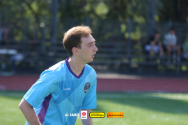 <a href="https://st.getinfootball.com/albums/1097000/68c025dc25df9_1920.jpg" target="_blank">Завантажити оригінал</a>