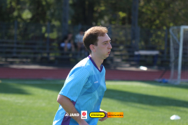 <a href="https://st.getinfootball.com/albums/1097000/68c025e03f972_1920.jpg" target="_blank">Завантажити оригінал</a>