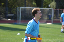 <a href="https://st.getinfootball.com/albums/1097000/68c025e4732b4_1920.jpg" target="_blank">Завантажити оригінал</a>
