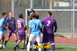 <a href="https://st.getinfootball.com/albums/1097000/68c025e848d00_1920.jpg" target="_blank">Завантажити оригінал</a>
