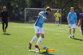 <a href="https://st.getinfootball.com/albums/1097000/68c025ec4be41_1920.jpg" target="_blank">Завантажити оригінал</a>