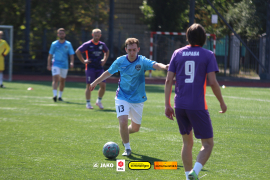 <a href="https://st.getinfootball.com/albums/1097000/68c025f06315c_1920.jpg" target="_blank">Завантажити оригінал</a>