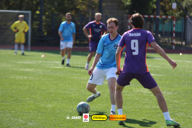 <a href="https://st.getinfootball.com/albums/1097000/68c025f4611a4_1920.jpg" target="_blank">Завантажити оригінал</a>