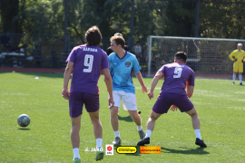 <a href="https://st.getinfootball.com/albums/1097000/68c025f91caf0_1920.jpg" target="_blank">Завантажити оригінал</a>