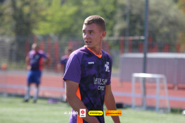 <a href="https://st.getinfootball.com/albums/1097000/68c025fd270a9_1920.jpg" target="_blank">Завантажити оригінал</a>